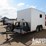 2014-carrier-trailer-16'l-t/a-doghouse-crew-trailer-image-2