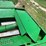john-deere-9670-combine-4x4-image-75