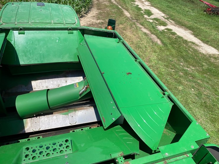 john-deere-9670-combine-4x4-image-75