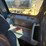 2006-komatsu-pc300-lc-image-78