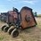 bush-hog-2615-image-3