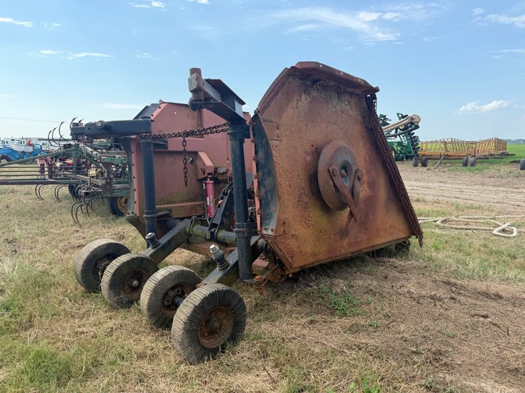 bush-hog-2615-image-3