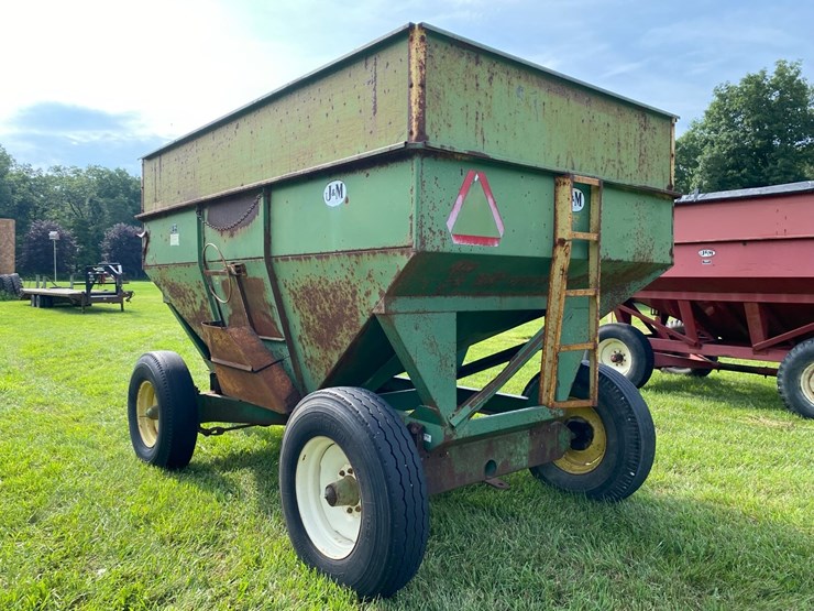 name-image-4