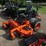 kubota-z726x-image-8