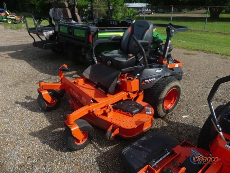 kubota-z726x-image-8