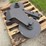 asphalt-cutter-image-1