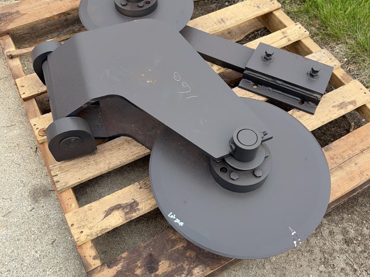 asphalt-cutter-image-1