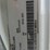 2013-international-workstar-7600-image-19