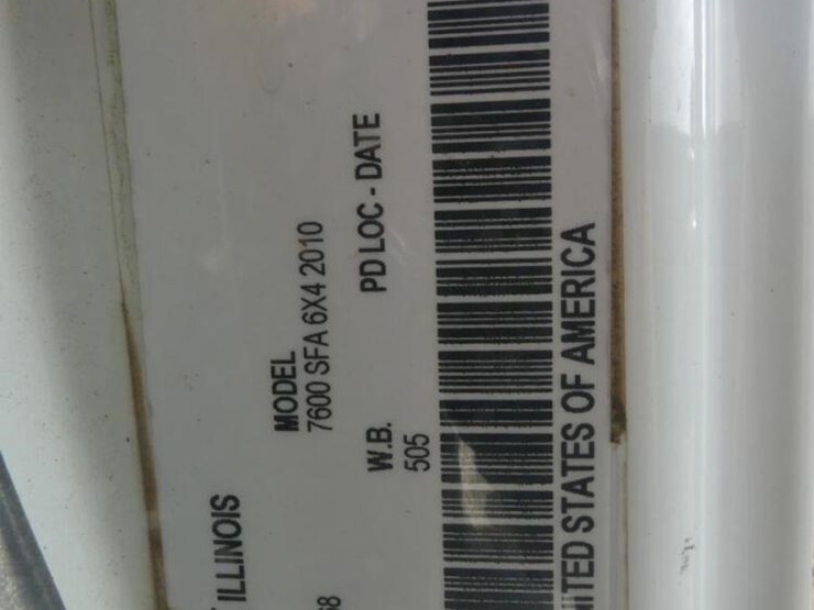 2013-international-workstar-7600-image-19