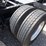 2022-kenworth-t680-image-5