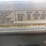 2012-kenworth-t800-image-27