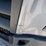 2022-freightliner-cascadia-126-image-3