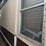 #304-•-mobile-home-image-3