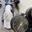 #400-•-mid-70’s-honda-cb750-for-parts/-repairs-image-13