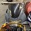 #405-•-lot-of-motorcycle-parts-image-9