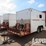 2006-carrier-trailer-16'l-t/a-doghouse-crew-trailer-image-2