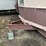 #304-•-mobile-home-image-18