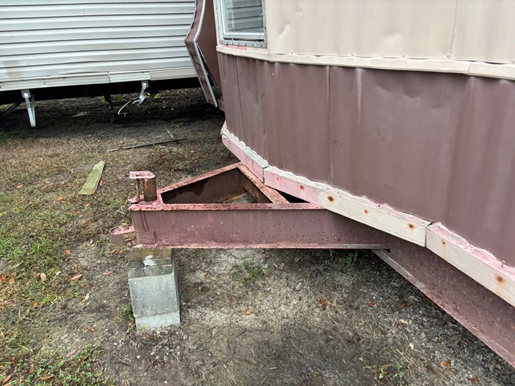 #304-•-mobile-home-image-18
