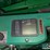 leister-uniroof-at-hot-air-welder-image-2