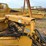 cepco-s180-image-28