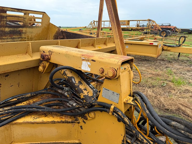 cepco-s180-image-28