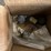 #412-•-titan-t40i-paint-sprayer-for-parts/-repairs-image-8