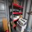 storage-racking-image-3