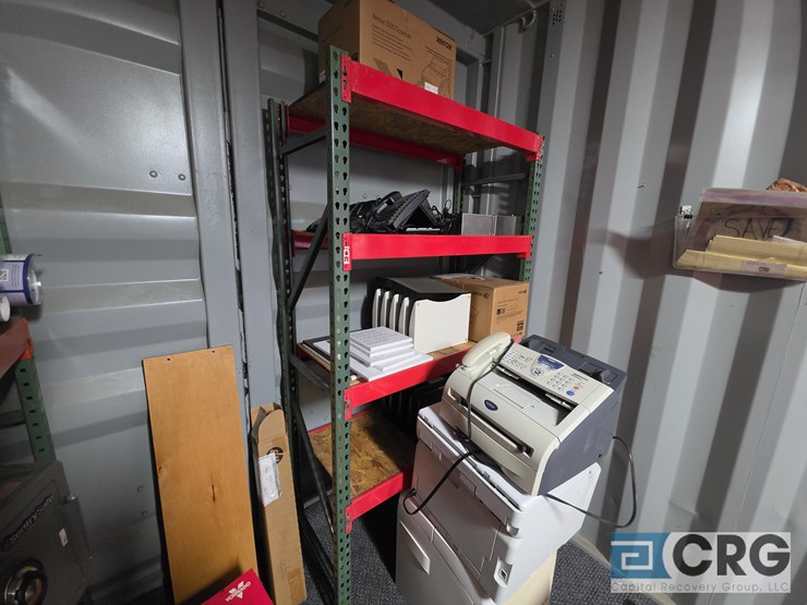 storage-racking-image-3