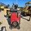 john-deere-4039-image-4