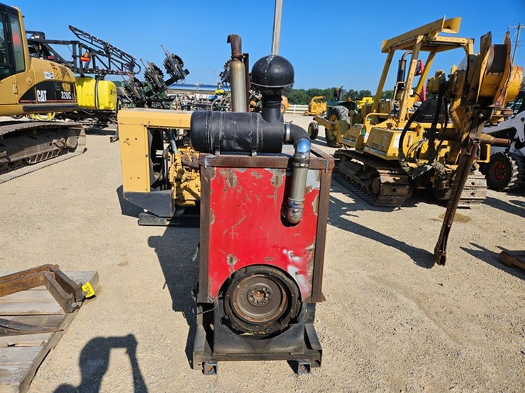 john-deere-4039-image-4