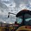 #51850-•-caterpillar-challenger-track-tractor-agcc0765hnwcd1157-inv#51850-image-39