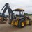 2019-deere-310l-image-2