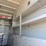 2011-international-durastar-4300-image-10