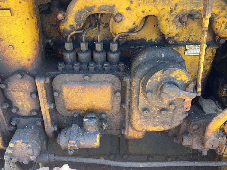 caterpillar-d2-image-37