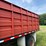 ih-1700-grain-truck-image-29