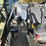 2006-komatsu-pc300-lc-image-65