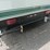 1992-pace-restroom-trailer-image-45