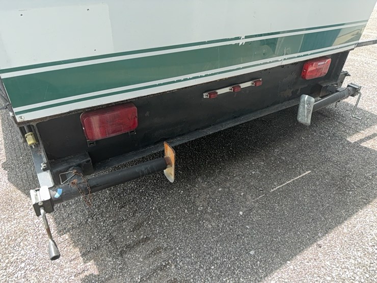 1992-pace-restroom-trailer-image-45