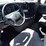 2016-freightliner-cascadia-125-evolution-image-20