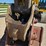 2006-komatsu-pc300-lc-image-10