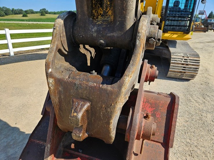 2006-komatsu-pc300-lc-image-10