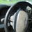 2004-ford-f350-image-17