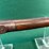 stevens-mdl.235-12ga-side-x-side-shotgun-image-7