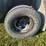 2003-dodge-ram-3500-4x4-4-door-truck-image-20