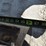wacker-neuson-rd12-image-32