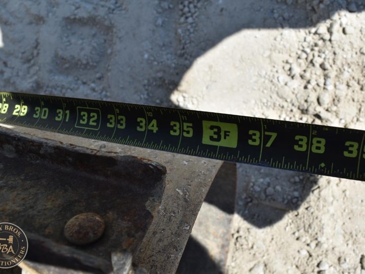 wacker-neuson-rd12-image-32