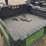 2024-john-deere-gator-image-4