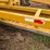 #51923-•-panama-pl480-39'-land-plane-inv#51923-image-38