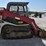 takeuchi-tl10v2-image-23