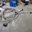 gandy-6290-68-orbital-air-seeder-image-24